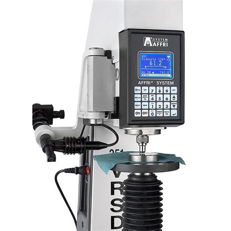 environmental hardness tester|universal hardness tester.